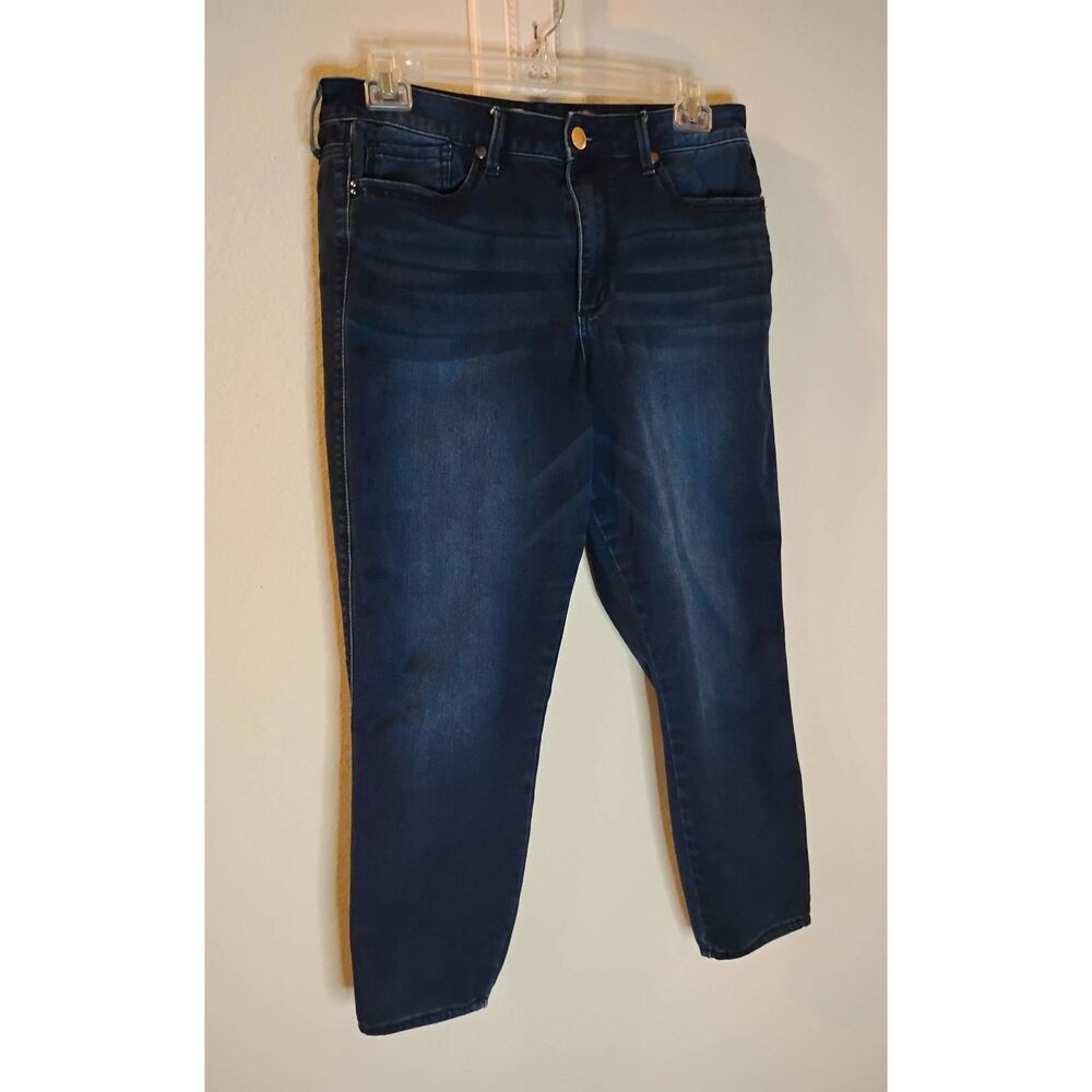 Seven7 Jeans